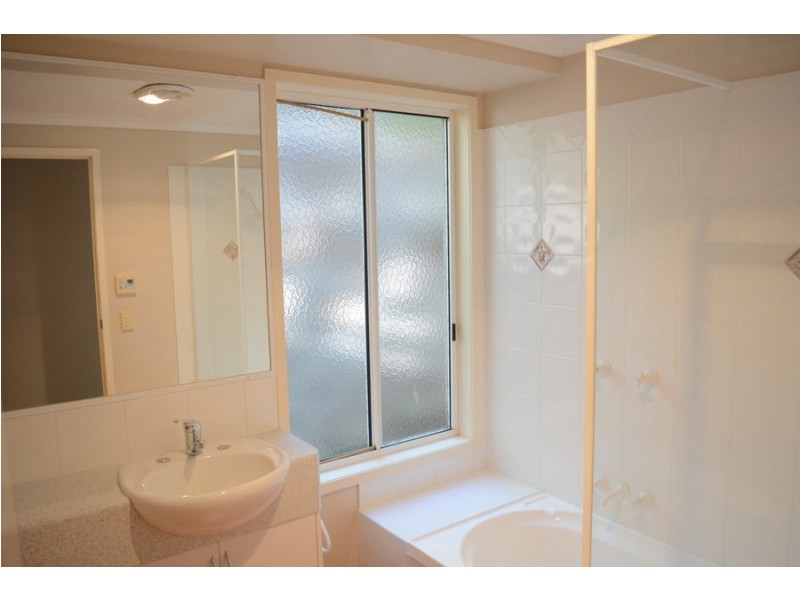 10 Jubilee Court, Prince Henry Heights QLD 4350