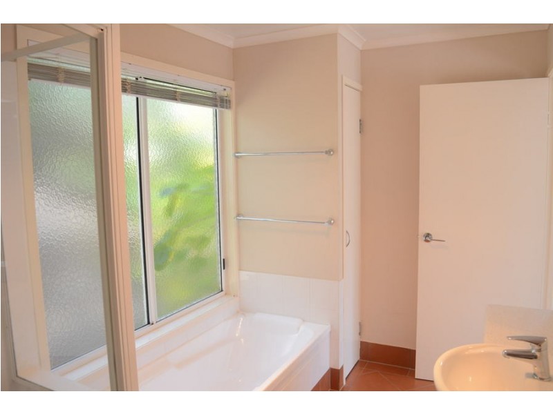 10 Jubilee Court, Prince Henry Heights QLD 4350