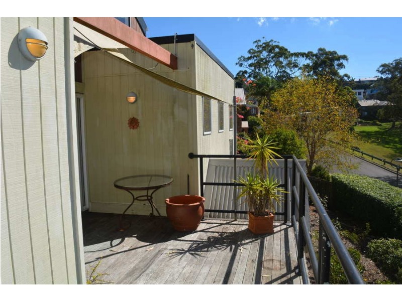 10 Jubilee Court, Prince Henry Heights QLD 4350