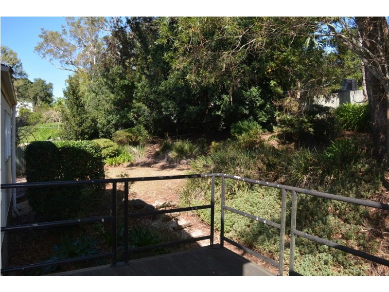 10 Jubilee Court, Prince Henry Heights QLD 4350