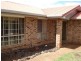 16 Kuhn Street, Kearneys Spring QLD 4350