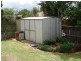 16 Kuhn Street, Kearneys Spring QLD 4350