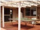 16 Kuhn Street, Kearneys Spring QLD 4350