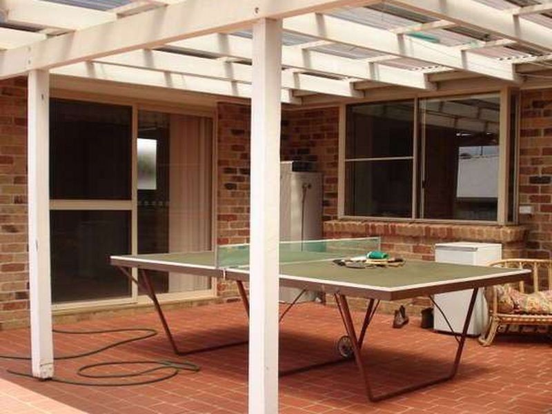 16 Kuhn Street, Kearneys Spring QLD 4350
