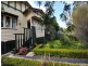 63 Alford Street, Mount Lofty QLD 4350