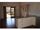 63 Alford Street, Mount Lofty QLD 4350