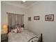 63 Alford Street, Mount Lofty QLD 4350