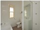 63 Alford Street, Mount Lofty QLD 4350
