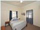 63 Alford Street, Mount Lofty QLD 4350