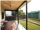 63 Alford Street, Mount Lofty QLD 4350