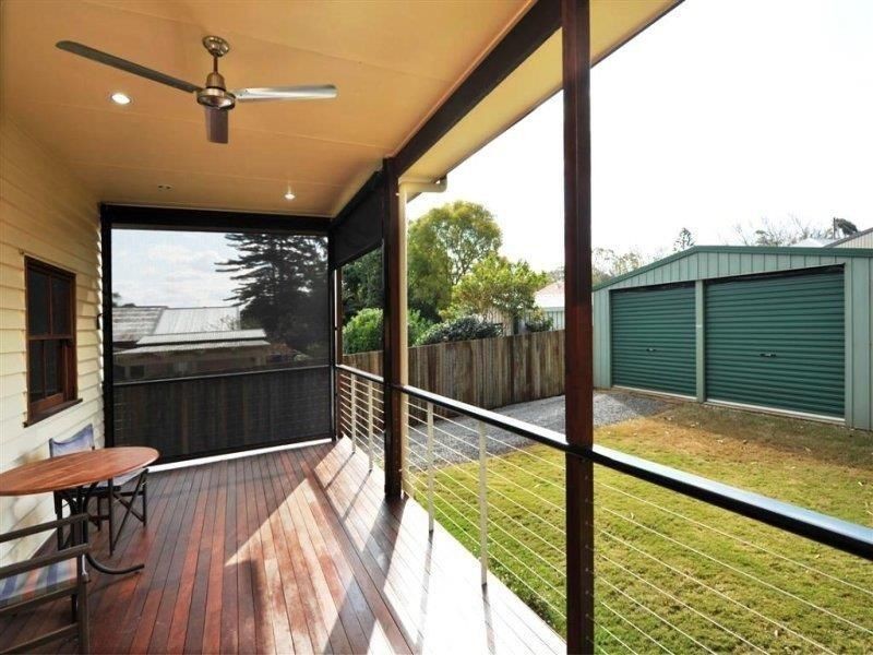 63 Alford Street, Mount Lofty QLD 4350