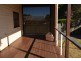 63 Alford Street, Mount Lofty QLD 4350