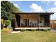 63 Alford Street, Mount Lofty QLD 4350