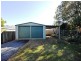 63 Alford Street, Mount Lofty QLD 4350