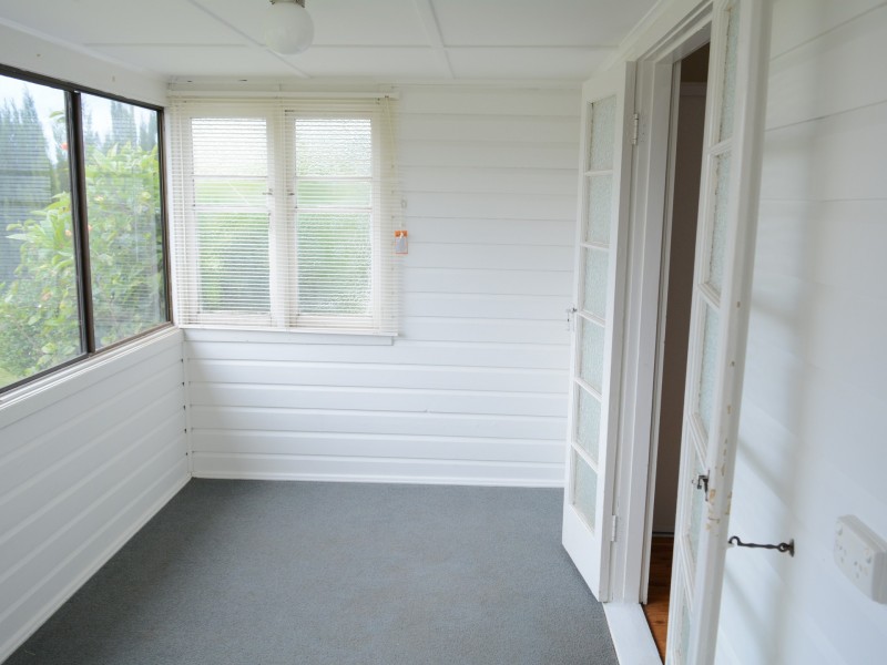 32 Avondale Street, Newtown QLD 4350