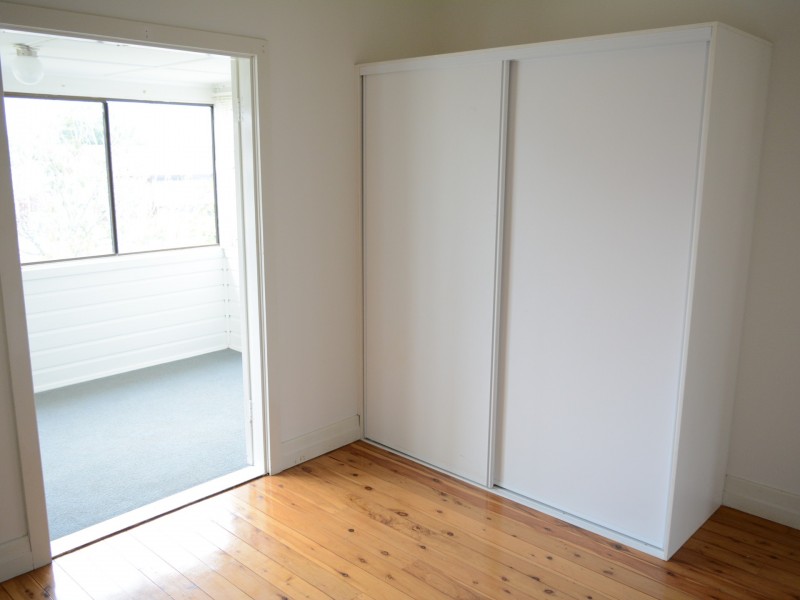 32 Avondale Street, Newtown QLD 4350