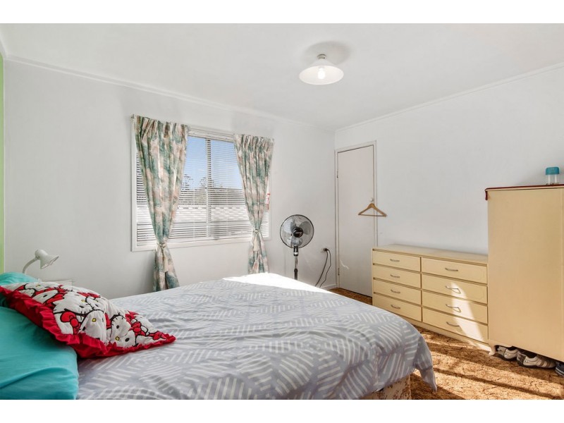 4 Holberton Street, Rockville QLD 4350