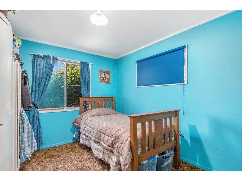 4 Holberton Street, Rockville QLD 4350