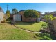 4 Holberton Street, Rockville QLD 4350