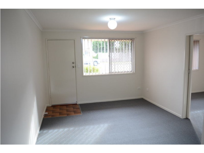 1/420 Tor Street, Newtown QLD 4350