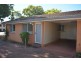 1/420 Tor Street, Newtown QLD 4350