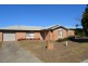 20 Danica Court, Kearneys Spring QLD 4350