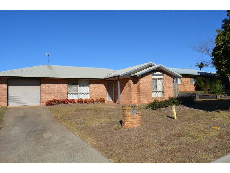 20 Danica Court, Kearneys Spring QLD 4350