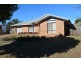 20 Danica Court, Kearneys Spring QLD 4350
