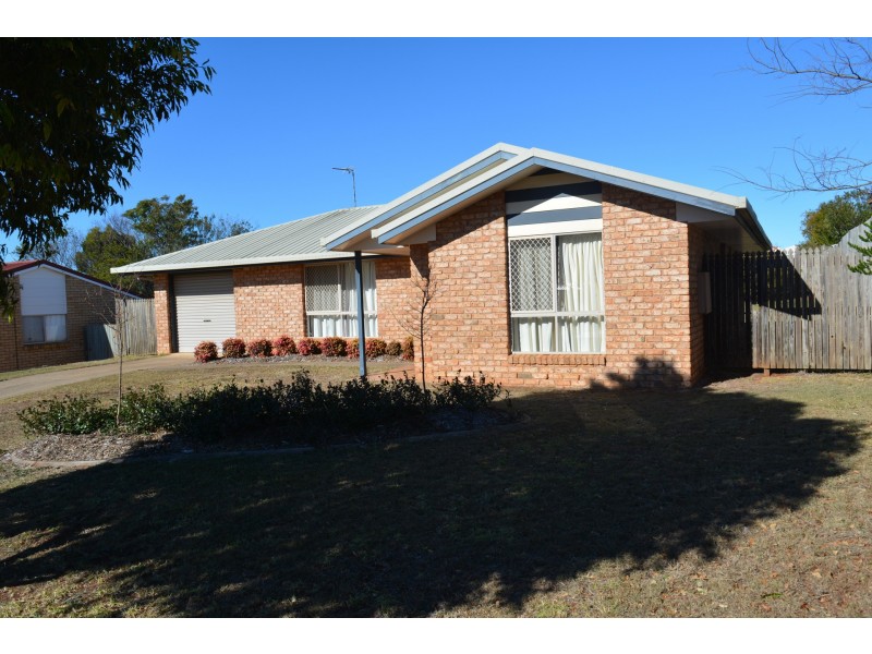 20 Danica Court, Kearneys Spring QLD 4350