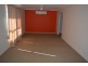 20 Danica Court, Kearneys Spring QLD 4350