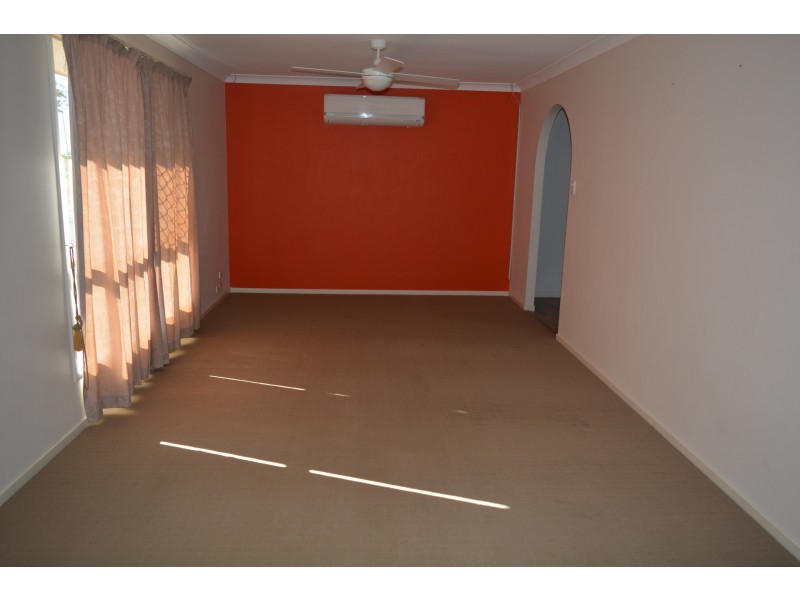 20 Danica Court, Kearneys Spring QLD 4350