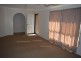 20 Danica Court, Kearneys Spring QLD 4350