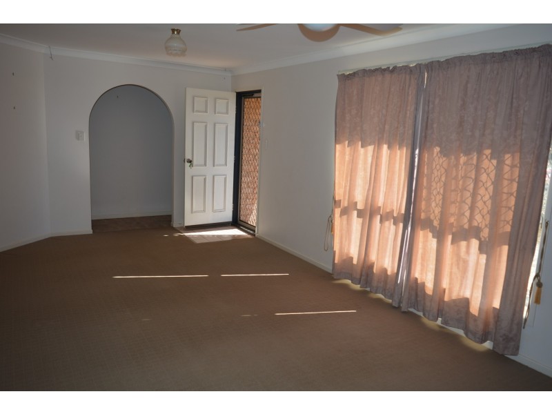 20 Danica Court, Kearneys Spring QLD 4350