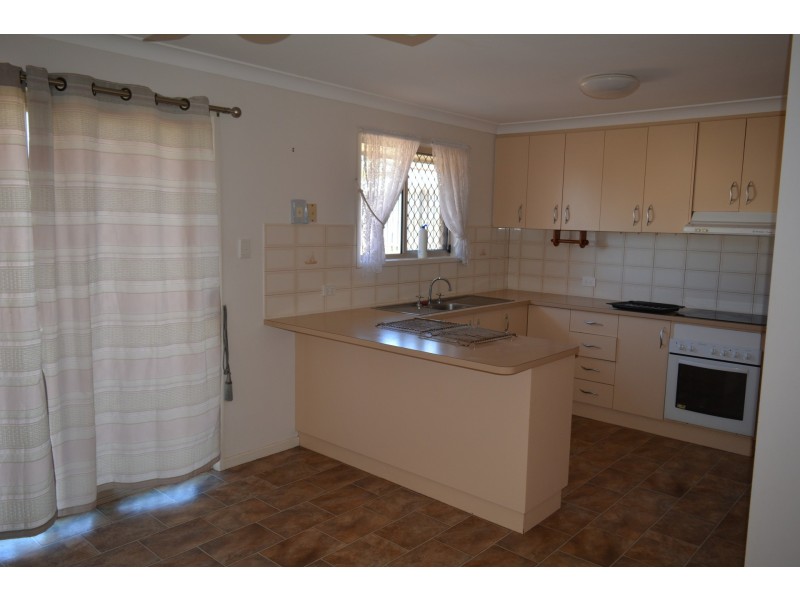 20 Danica Court, Kearneys Spring QLD 4350