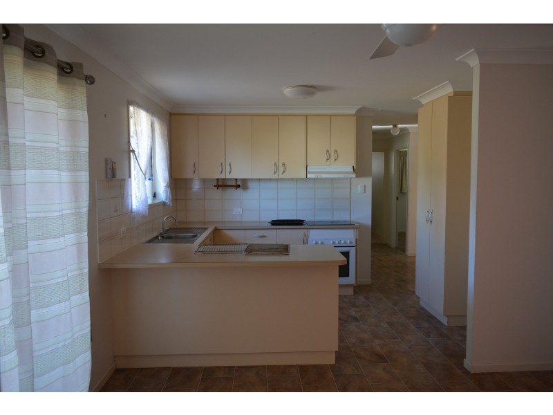 20 Danica Court, Kearneys Spring QLD 4350