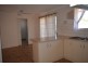 20 Danica Court, Kearneys Spring QLD 4350