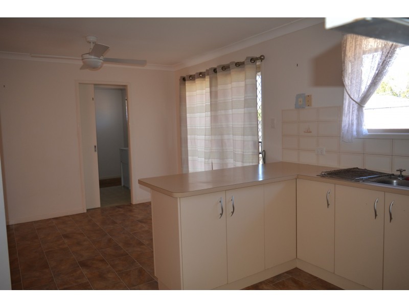 20 Danica Court, Kearneys Spring QLD 4350