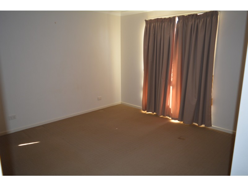 20 Danica Court, Kearneys Spring QLD 4350