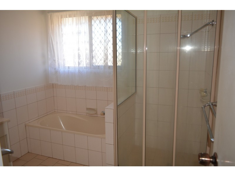 20 Danica Court, Kearneys Spring QLD 4350