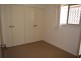 20 Danica Court, Kearneys Spring QLD 4350