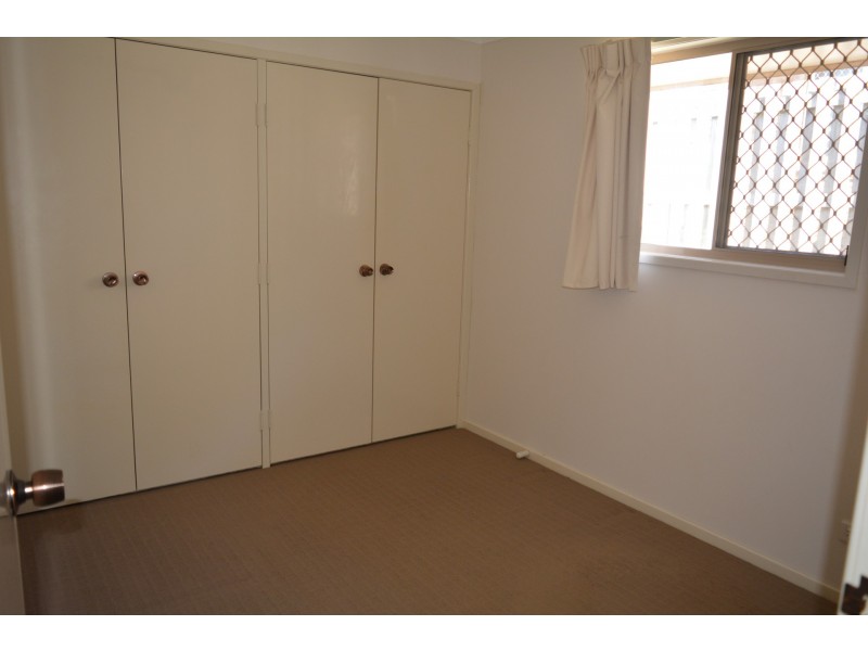 20 Danica Court, Kearneys Spring QLD 4350