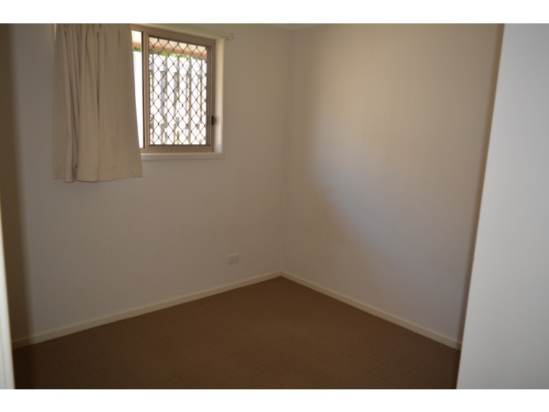 20 Danica Court, Kearneys Spring QLD 4350