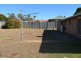 20 Danica Court, Kearneys Spring QLD 4350