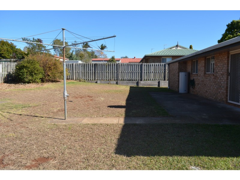 20 Danica Court, Kearneys Spring QLD 4350