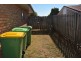 20 Danica Court, Kearneys Spring QLD 4350