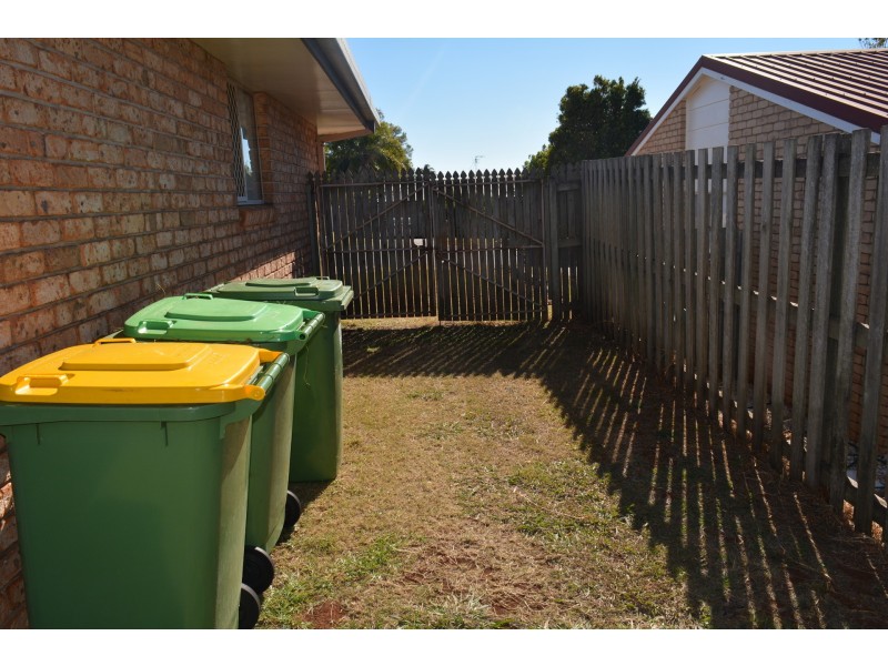 20 Danica Court, Kearneys Spring QLD 4350