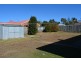 20 Danica Court, Kearneys Spring QLD 4350