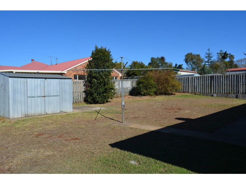 20 Danica Court, Kearneys Spring QLD 4350