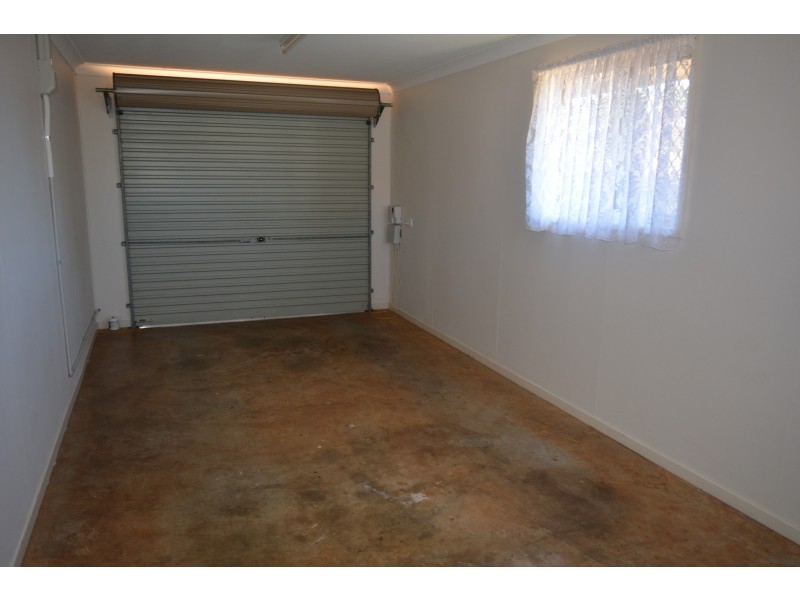 20 Danica Court, Kearneys Spring QLD 4350