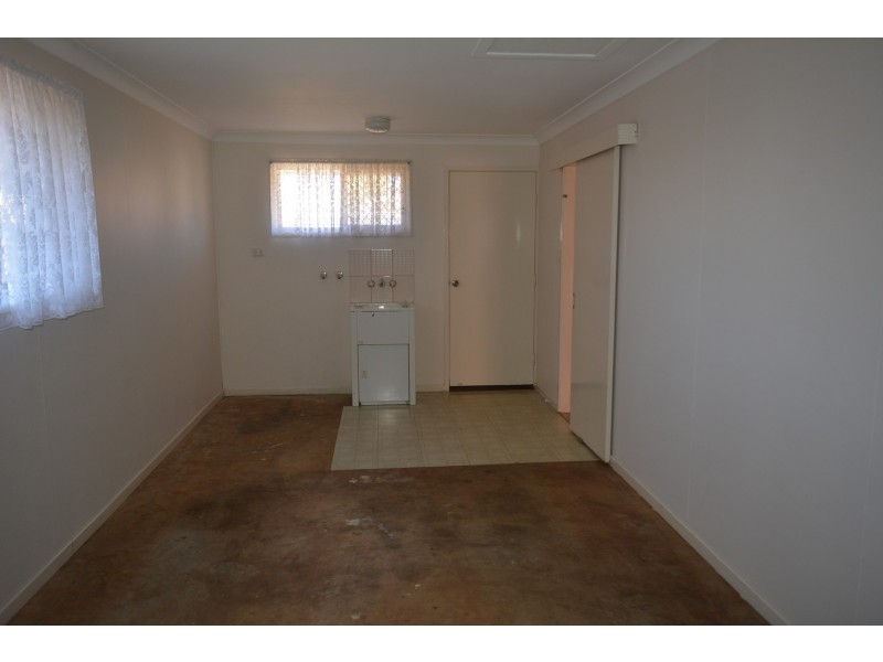 20 Danica Court, Kearneys Spring QLD 4350
